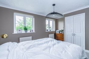 Photo 7- click for photo gallery